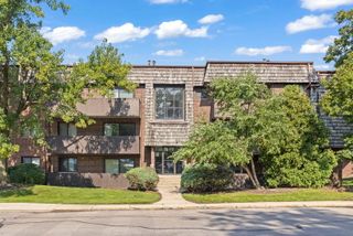 516 Timber Ridge Drive 108-A, Carol Stream, IL 60188