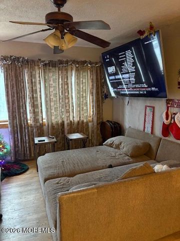 243 Lakewood Avenue, Bayville, NJ 08721