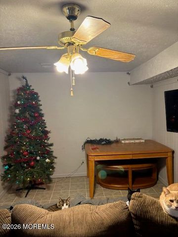 243 Lakewood Avenue, Bayville, NJ 08721