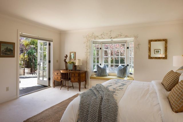 0 NE Corner 11th Avenue and Camino Real, Carmel, CA 93921