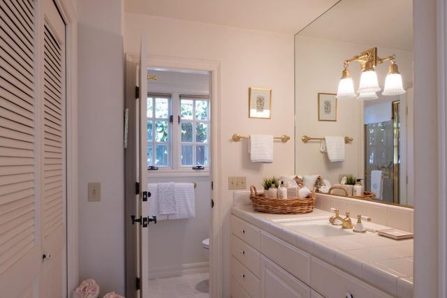 0 NE Corner 11th Avenue and Camino Real, Carmel, CA 93921