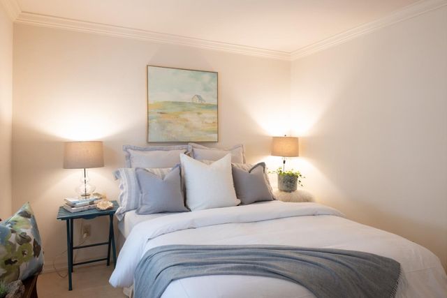 0 NE Corner 11th Avenue and Camino Real, Carmel, CA 93921