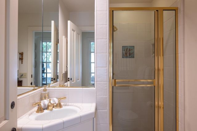 0 NE Corner 11th Avenue and Camino Real, Carmel, CA 93921