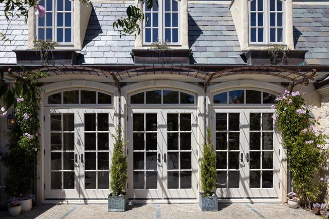 0 NE Corner 11th Avenue and Camino Real, Carmel, CA 93921