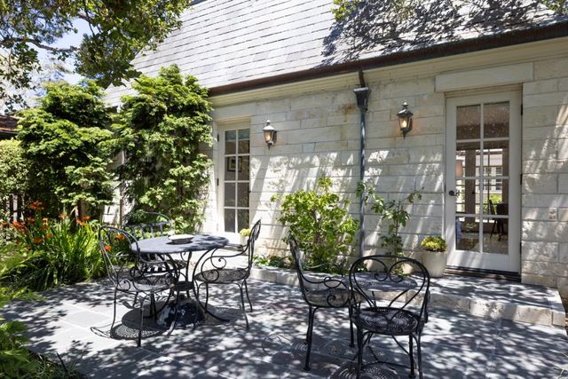 0 NE Corner 11th Avenue and Camino Real, Carmel, CA 93921