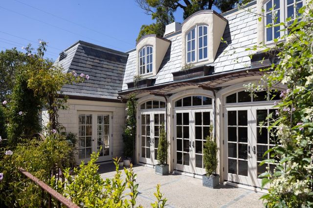 0 NE Corner 11th Avenue and Camino Real, Carmel, CA 93921