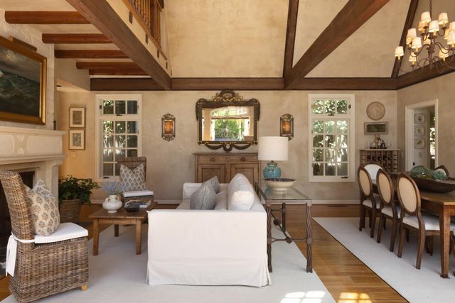 0 NE Corner 11th Avenue and Camino Real, Carmel, CA 93921