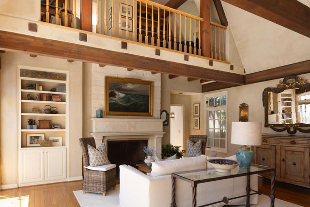 0 NE Corner 11th Avenue and Camino Real, Carmel, CA 93921