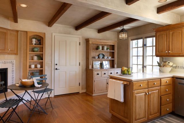 0 NE Corner 11th Avenue and Camino Real, Carmel, CA 93921