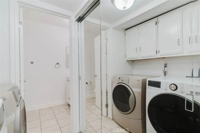 333 Burchett Street 111, Glendale, CA 91203