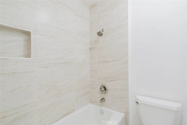 333 Burchett Street 111, Glendale, CA 91203
