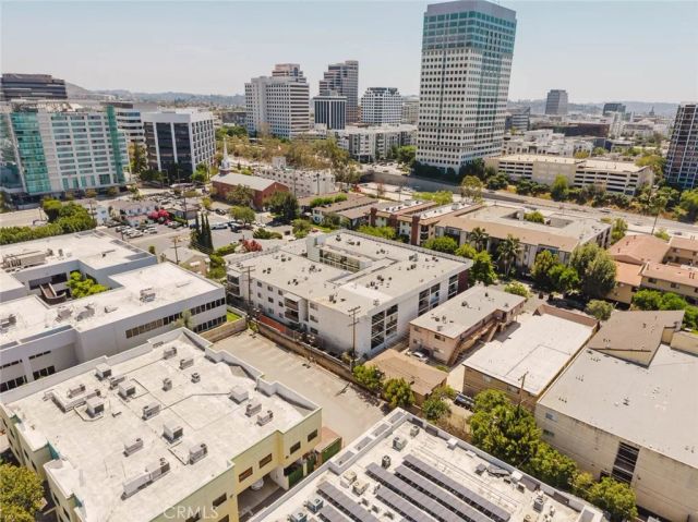 333 Burchett Street 111, Glendale, CA 91203