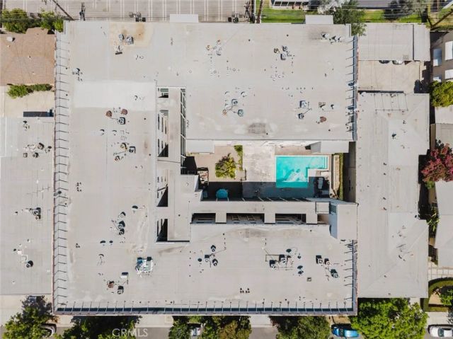 333 Burchett Street 111, Glendale, CA 91203