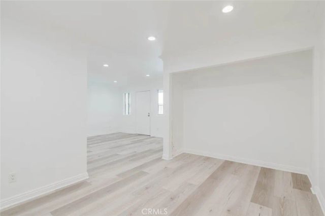 333 Burchett Street 111, Glendale, CA 91203