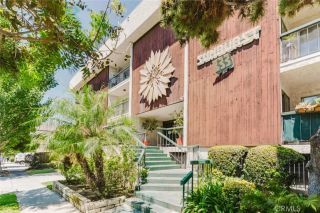 333 Burchett Street 111, Glendale, CA 91203