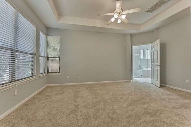 78 Douvaine Court, The Woodlands, TX 77382