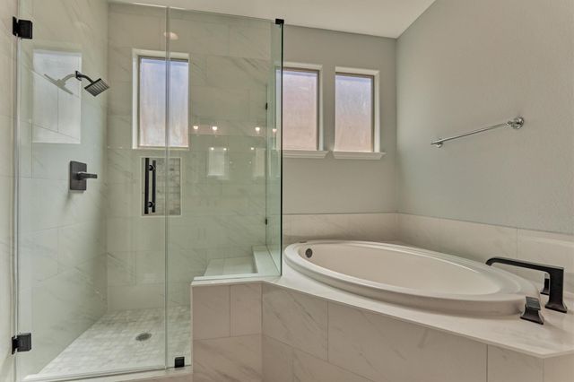 78 Douvaine Court, The Woodlands, TX 77382