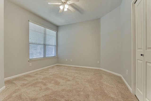 78 Douvaine Court, The Woodlands, TX 77382