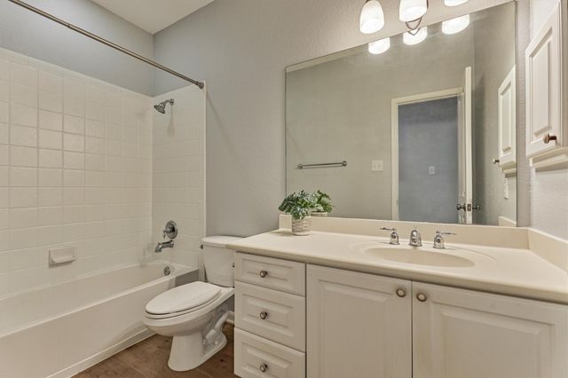 78 Douvaine Court, The Woodlands, TX 77382