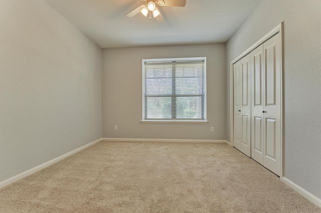 78 Douvaine Court, The Woodlands, TX 77382
