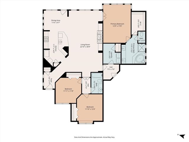 78 Douvaine Court, The Woodlands, TX 77382