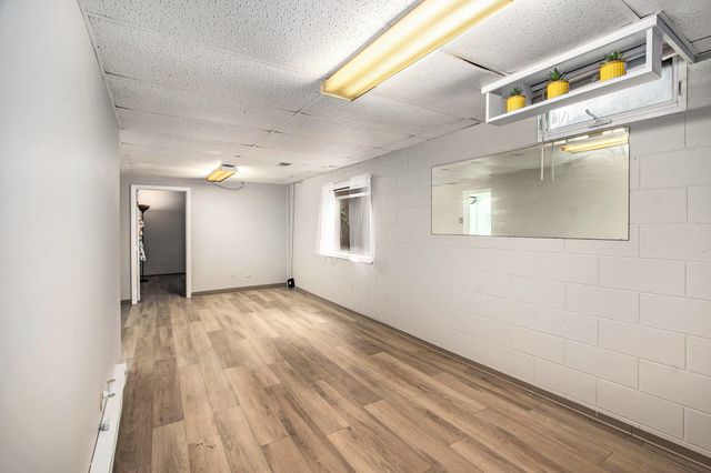 919 Lawndale Street, Ludington, MI 49431