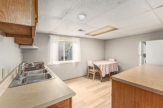 919 Lawndale Street, Ludington, MI 49431