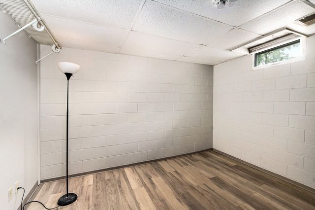 919 Lawndale Street, Ludington, MI 49431