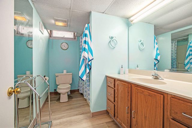 919 Lawndale Street, Ludington, MI 49431