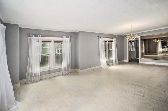 919 Lawndale Street, Ludington, MI 49431