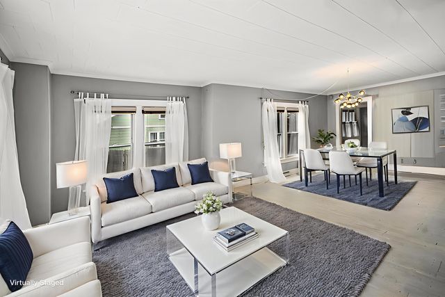 919 Lawndale Street, Ludington, MI 49431