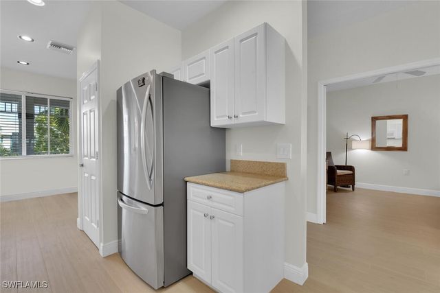 7925 Mahogany Run LN 924, Naples, FL 34113