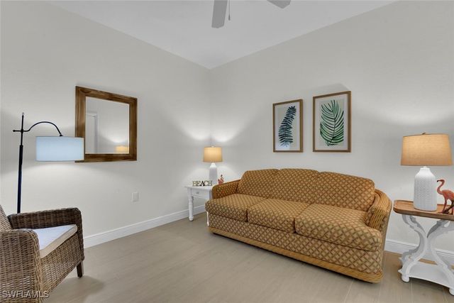 7925 Mahogany Run LN 924, Naples, FL 34113