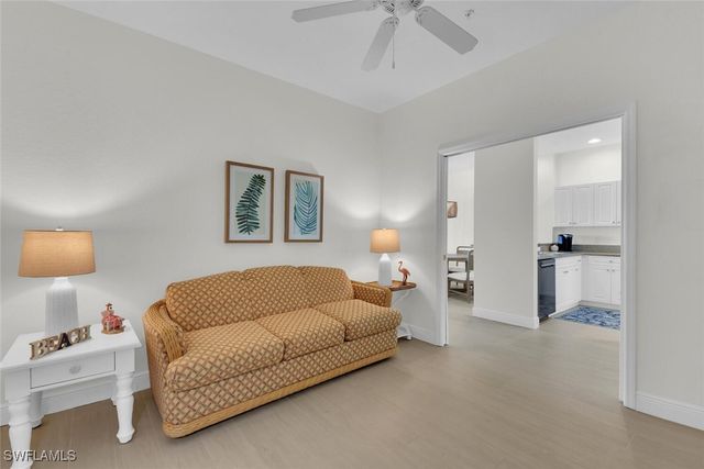 7925 Mahogany Run LN 924, Naples, FL 34113