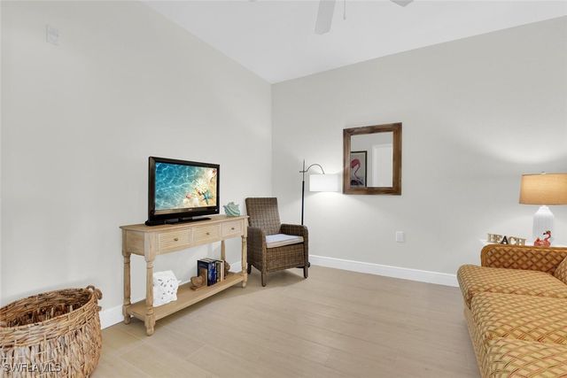 7925 Mahogany Run LN 924, Naples, FL 34113