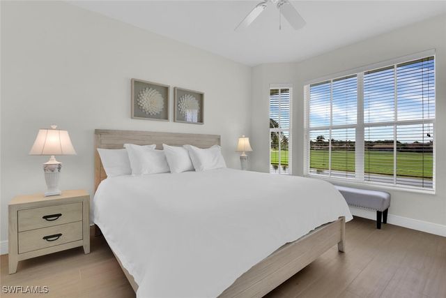 7925 Mahogany Run LN 924, Naples, FL 34113