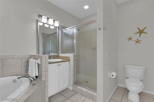 7925 Mahogany Run LN 924, Naples, FL 34113