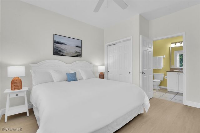 7925 Mahogany Run LN 924, Naples, FL 34113