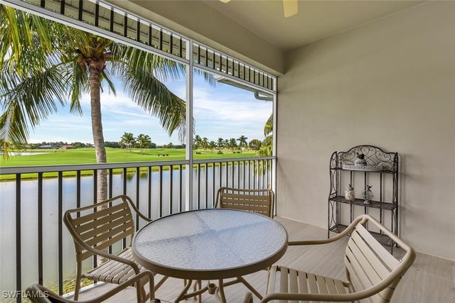 7925 Mahogany Run LN 924, Naples, FL 34113