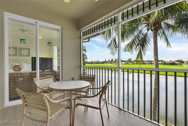 7925 Mahogany Run LN 924, Naples, FL 34113