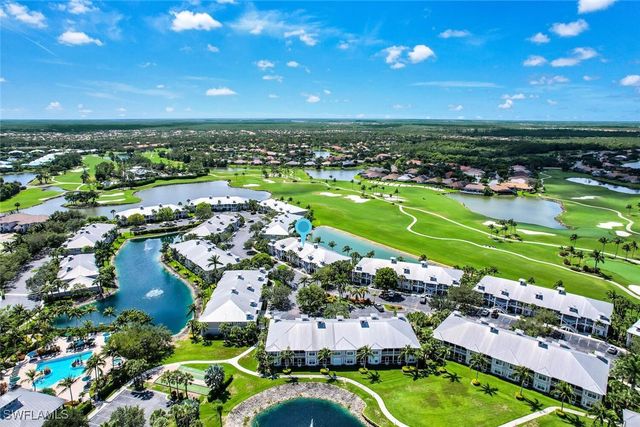 7925 Mahogany Run LN 924, Naples, FL 34113