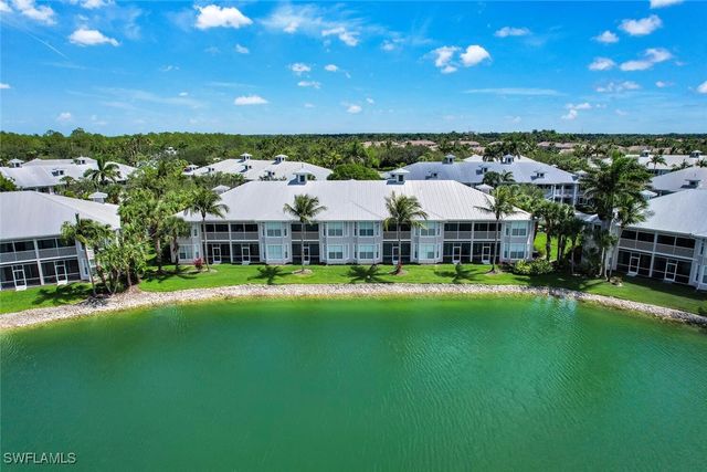 7925 Mahogany Run LN 924, Naples, FL 34113