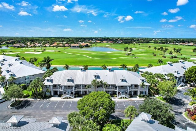 7925 Mahogany Run LN 924, Naples, FL 34113