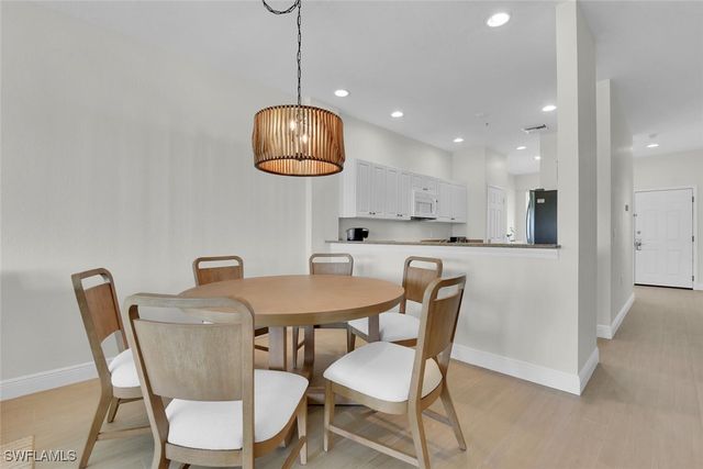 7925 Mahogany Run LN 924, Naples, FL 34113