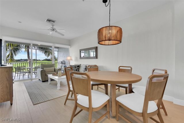 7925 Mahogany Run LN 924, Naples, FL 34113