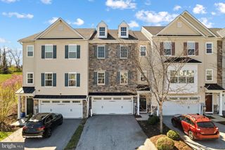 3 SKYLAR CIR, Media, PA 19063