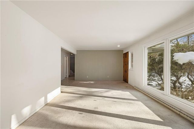 2312 Hillside Road, Altoona, WI 54720