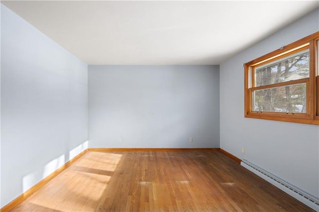 2312 Hillside Road, Altoona, WI 54720