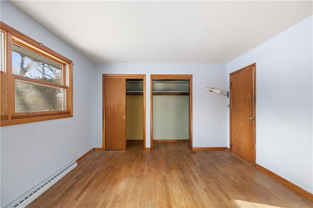 2312 Hillside Road, Altoona, WI 54720