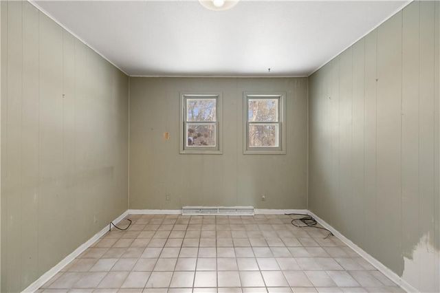 2312 Hillside Road, Altoona, WI 54720